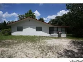 2480 E Verde, Hernando, FL 34442 photo 3