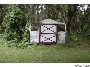 2480 E Verde, Hernando, FL 34442 photo 4