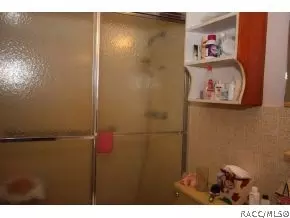2480 E Verde, Hernando, FL 34442 photo 14