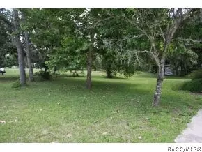 2480 E Verde, Hernando, FL 34442 photo 5