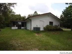 2480 E Verde, Hernando, FL 34442 photo 2