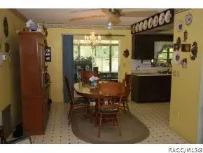 2480 E Verde, Hernando, FL 34442 photo 8