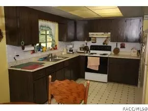 2480 E Verde, Hernando, FL 34442 photo 10
