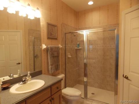 1071 W Skyview Landings Dr, Hernando, FL 34442 photo 15