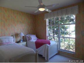 1071 W Skyview Landings Dr, Hernando, FL 34442 photo 10