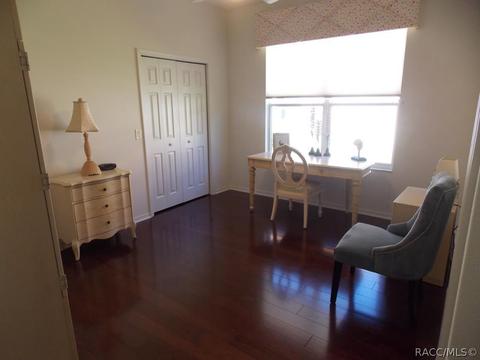1071 W Skyview Landings Dr, Hernando, FL 34442 photo 17