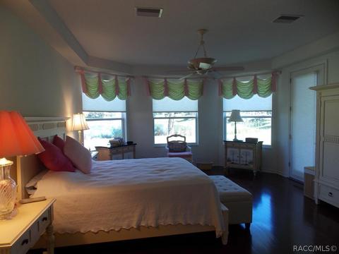 1071 W Skyview Landings Dr, Hernando, FL 34442 photo 19