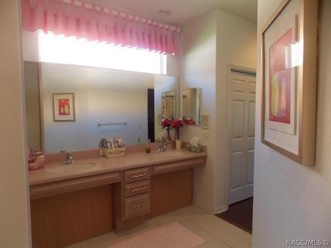 1071 W Skyview Landings Dr, Hernando, FL 34442 photo 18