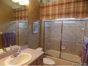 1071 W Skyview Landings Dr, Hernando, FL 34442 photo 13