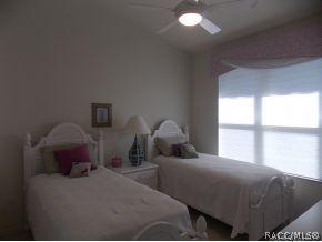 1071 W Skyview Landings Dr, Hernando, FL 34442 photo 11