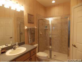 1071 W Skyview Landings Dr, Hernando, FL 34442 photo 14