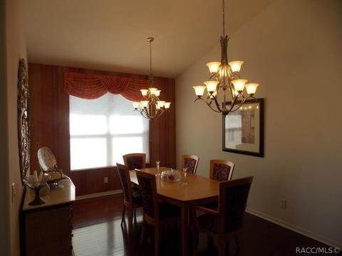 1071 W Skyview Landings Dr, Hernando, FL 34442 photo 16