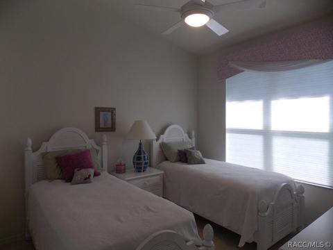 1071 W Skyview Landings Dr, Hernando, FL 34442 photo 7