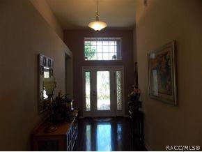 1071 W Skyview Landings Dr, Hernando, FL 34442 photo 2