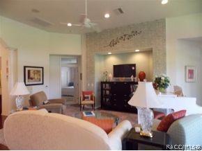 1071 W Skyview Landings Dr, Hernando, FL 34442 photo 4