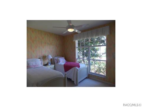1071 W Skyview Landings Dr, Hernando, FL 34442 photo 6