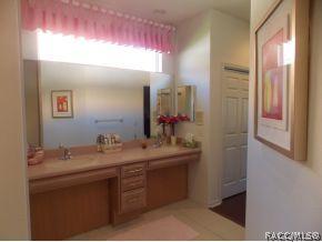 1071 W Skyview Landings Dr, Hernando, FL 34442 photo 8