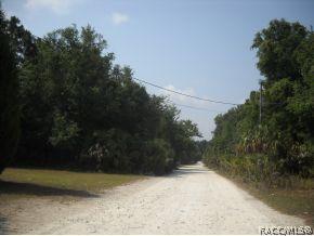 11454 N Moonlight, Inglis, FL 34449 photo 5