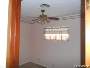 84 Risher Ave, Inglis, FL 34449 photo 8