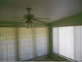 84 Risher Ave, Inglis, FL 34449 photo 10