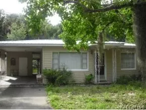 84 Risher Ave, Inglis, FL 34449 photo 1