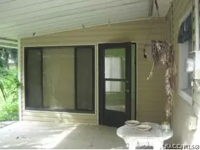 84 Risher Ave, Inglis, FL 34449 photo 2