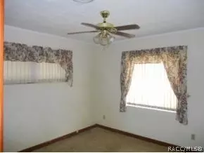 84 Risher Ave, Inglis, FL 34449 photo 9