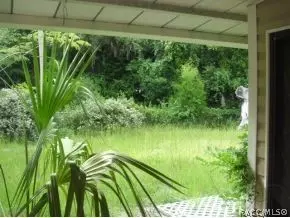 84 Risher Ave, Inglis, FL 34449 photo 3