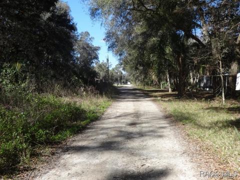 9394 E Ruth Ct, Inverness, FL 34453 photo 6
