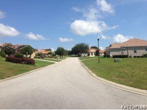 1529 N Mccovey Pt, Hernando, FL 34442 photo 3