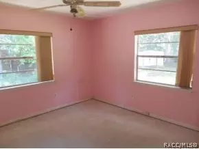 81 Allen Ave, Inglis, FL 34449 photo 11