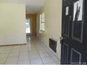 81 Allen Ave, Inglis, FL 34449 photo 6