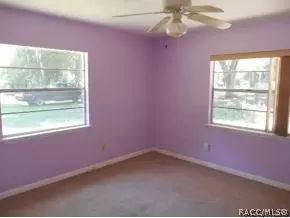 81 Allen Ave, Inglis, FL 34449 photo 13