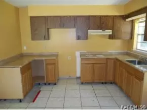 81 Allen Ave, Inglis, FL 34449 photo 9