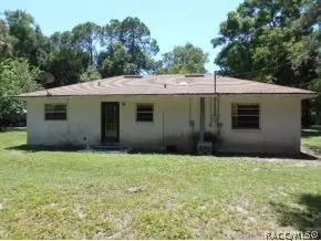81 Allen Ave, Inglis, FL 34449 photo 2