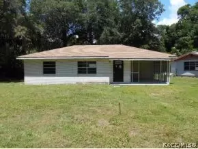 81 Allen Ave, Inglis, FL 34449 photo 1