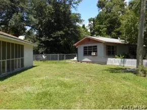 81 Allen Ave, Inglis, FL 34449 photo 3