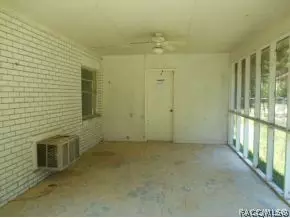 81 Allen Ave, Inglis, FL 34449 photo 15