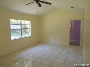 81 Allen Ave, Inglis, FL 34449 photo 7