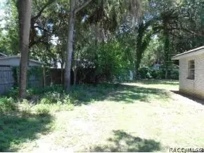 81 Allen Ave, Inglis, FL 34449 photo 5