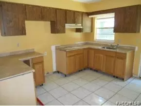 81 Allen Ave, Inglis, FL 34449 photo 8
