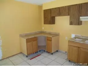 81 Allen Ave, Inglis, FL 34449 photo 10