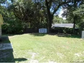81 Allen Ave, Inglis, FL 34449 photo 4
