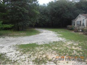 454 E Katie St, Hernando, FL 34442 photo 2
