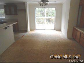 454 E Katie St, Hernando, FL 34442 photo 4