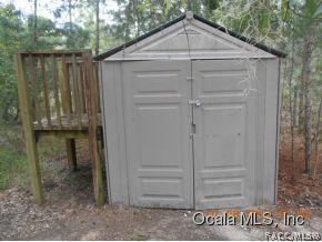 454 E Katie St, Hernando, FL 34442 photo 19