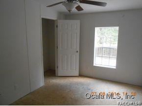 454 E Katie St, Hernando, FL 34442 photo 13