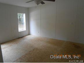 454 E Katie St, Hernando, FL 34442 photo 15