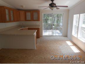 454 E Katie St, Hernando, FL 34442 photo 5