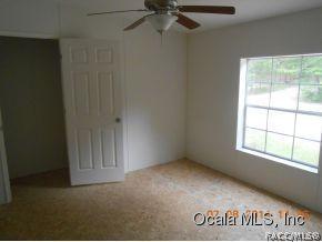 454 E Katie St, Hernando, FL 34442 photo 9